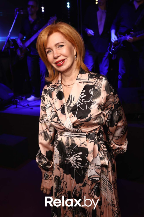 Terra party, фото № 26