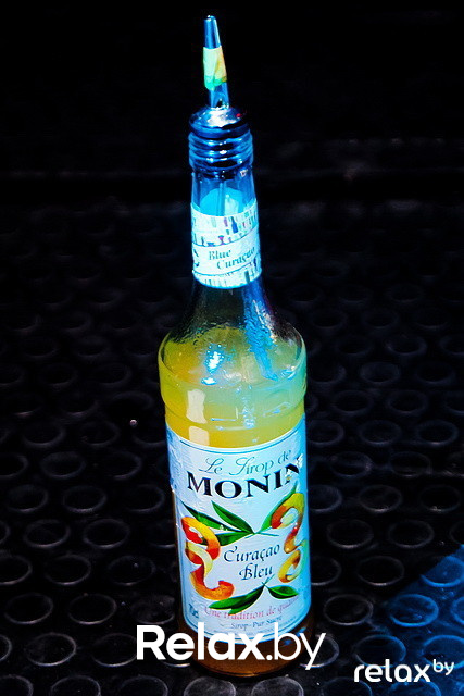 Next Club Show, фото № 34