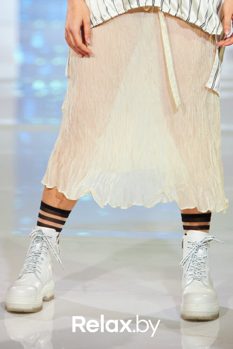 IMG FASHION Killa Part, фото № 358