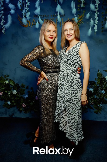 Saturday music, фото № 92