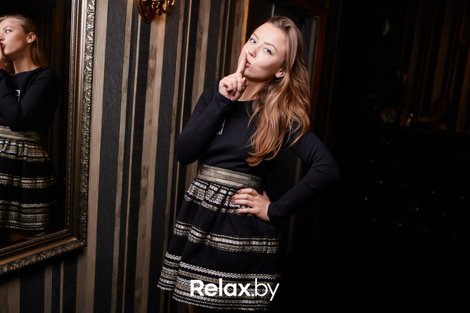 День города, фото № 50