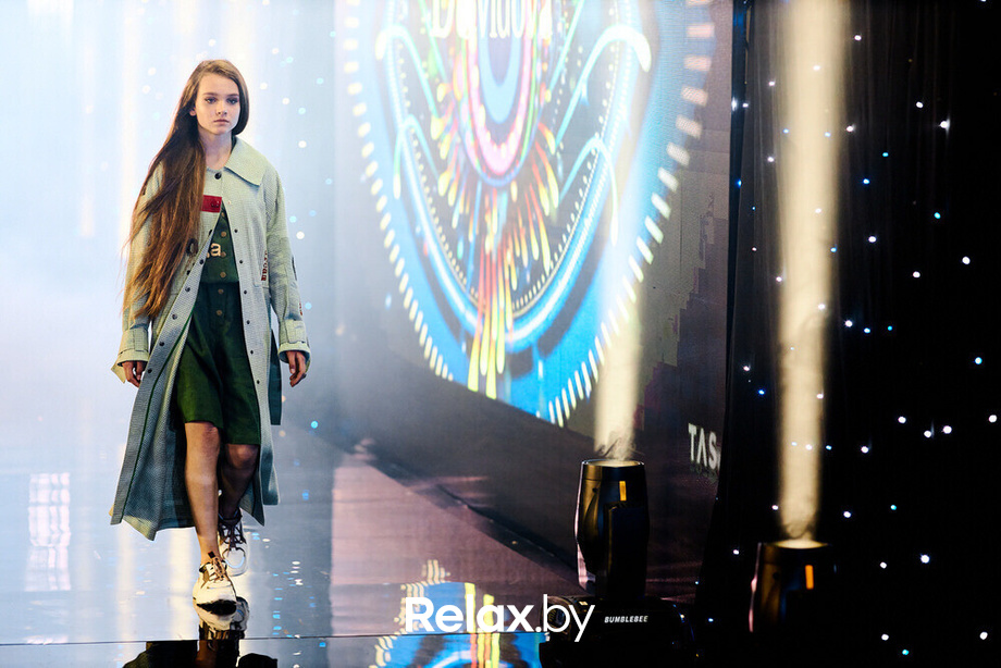 IMG Fashion KILLA PARTY, фото № 214