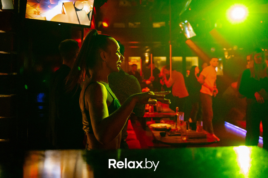 Radio Killers, фото № 49