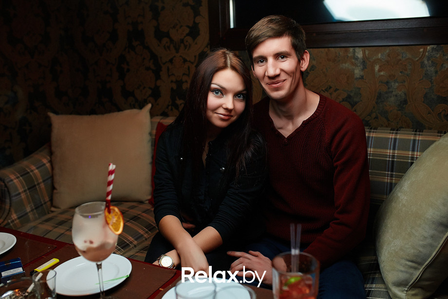 Sweet candy party, фото № 21