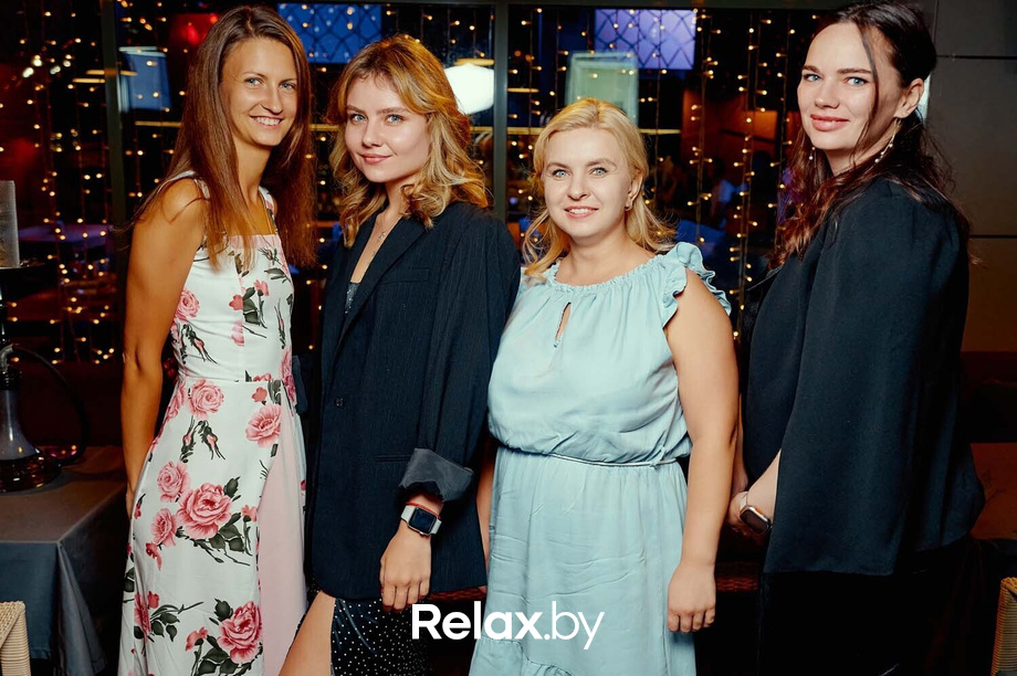 Saturday music, фото № 57