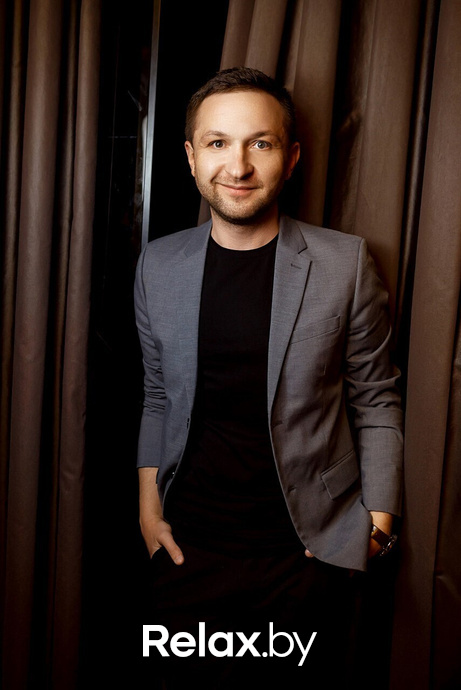 Brooklyn Live!, фото № 47