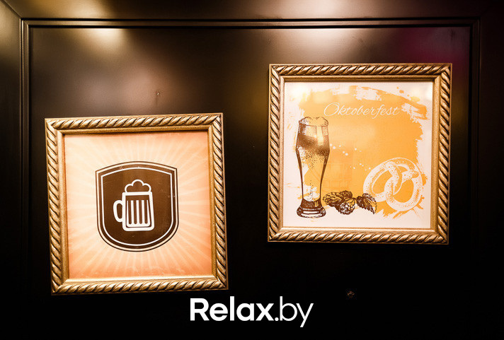 Трансляция финала Евровидения 2015 «Смотрим вместе», фото № 36