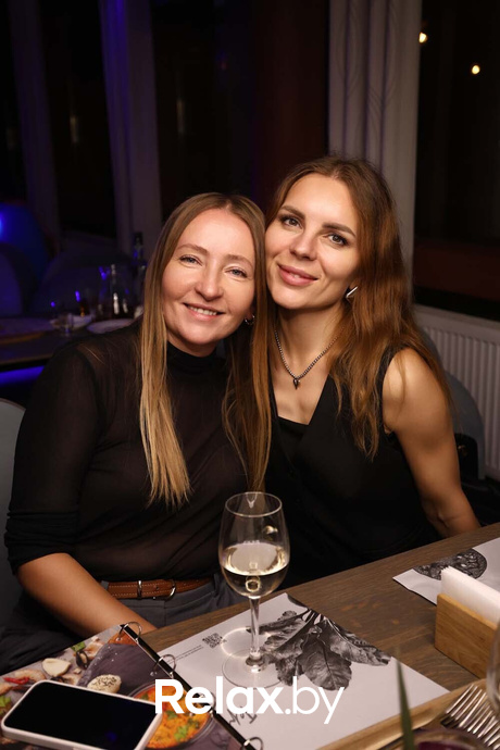 Terra party, фото № 19