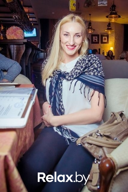 «BAYERN SHOW» OCTOBERFEST IN ROBINSON CLUB!, фото № 15