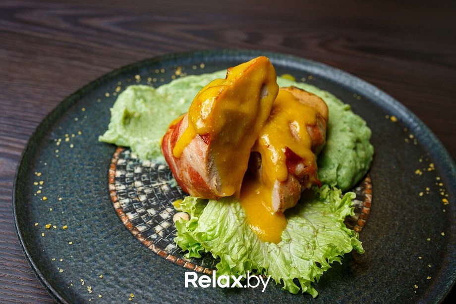 Старый Новый год, фото № 64