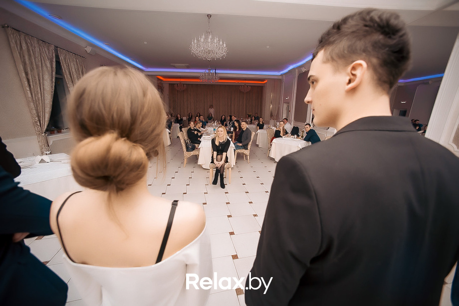 8 марта, фото № 96