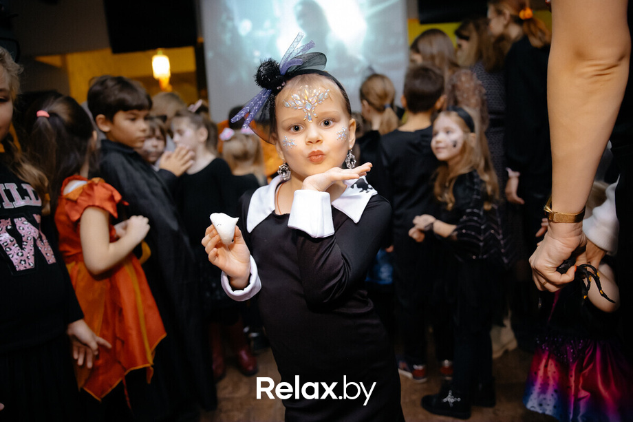 Тайна Коко. Часть 2, фото № 78