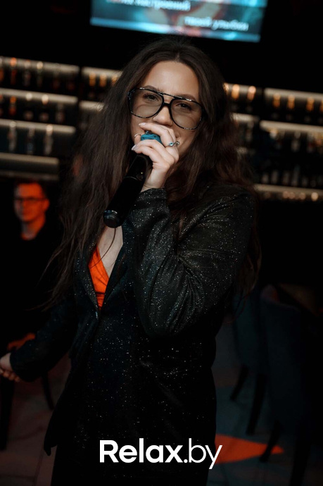 Friday party, фото № 28