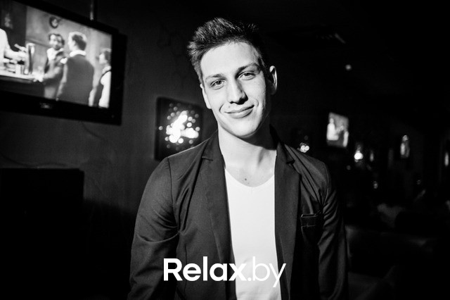 Fashion club: День Святого Валентина, фото № 15