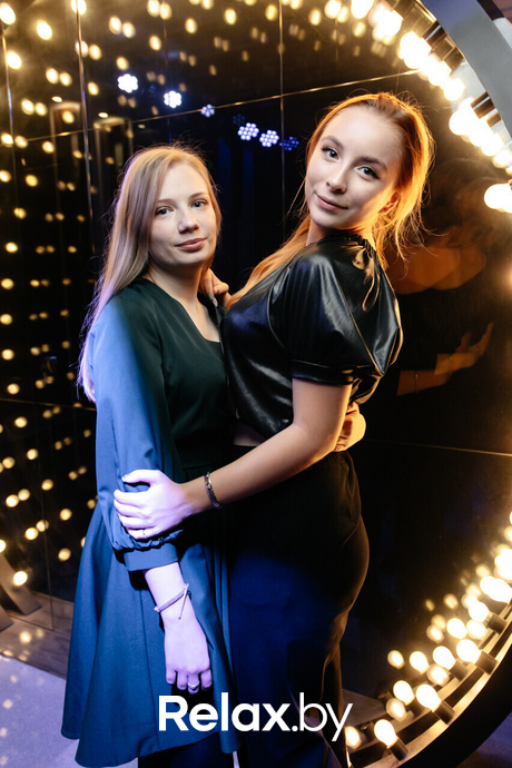 Terra Karaoke, фото № 9