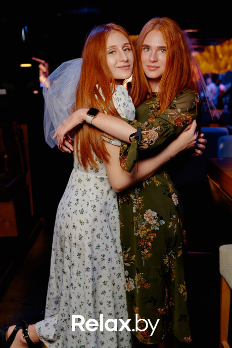 Saturday music, фото № 114