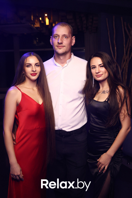 Terra Party, фото № 56