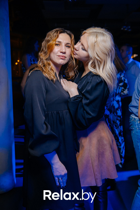 Hot Weekend, фото № 24