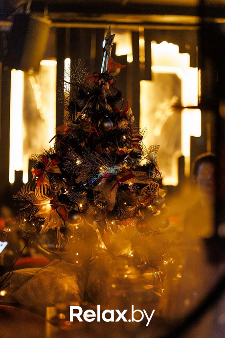 Saturday party, фото № 30