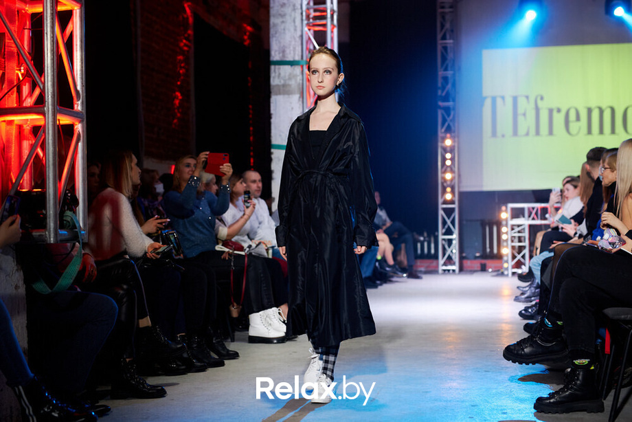 IMG FASHION KILLA PARTY, фото № 314