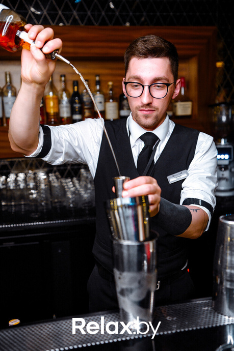 Saturday music, фото № 11