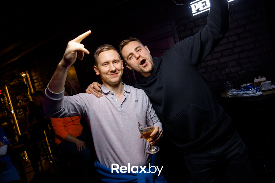 Челси-Ливерпуль, фото № 102