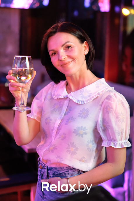 Friday Party, фото № 9