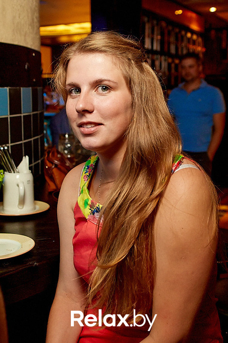 Лето.Друзья.Суббота, фото № 79