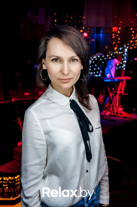 Полуфинал конкурса Clever music talent, фото № 41