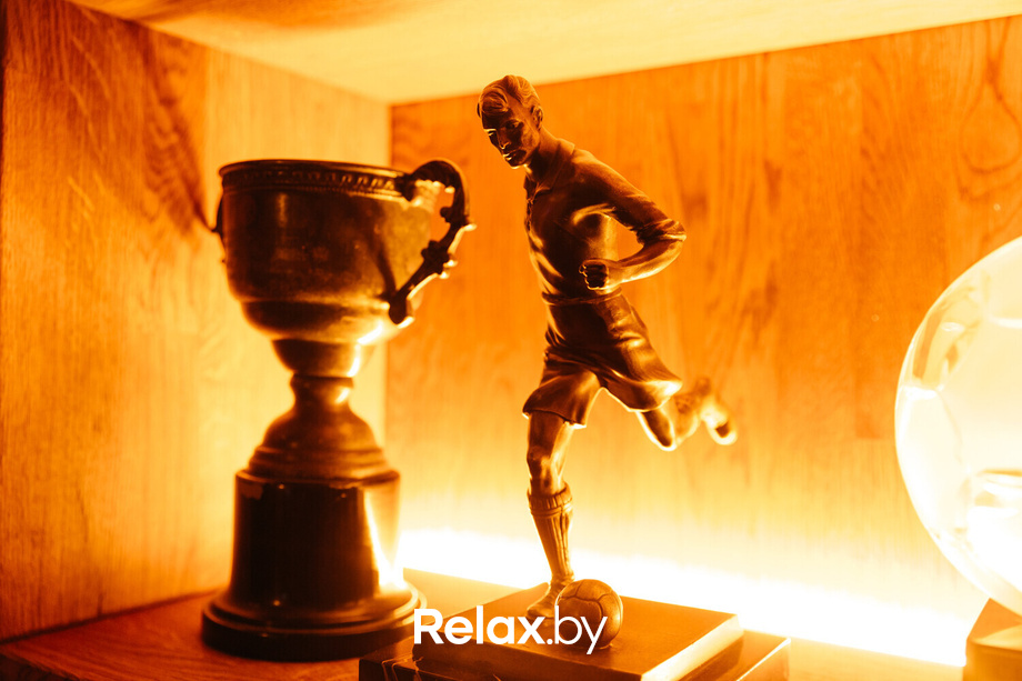 Пятница в Броваре, фото № 6