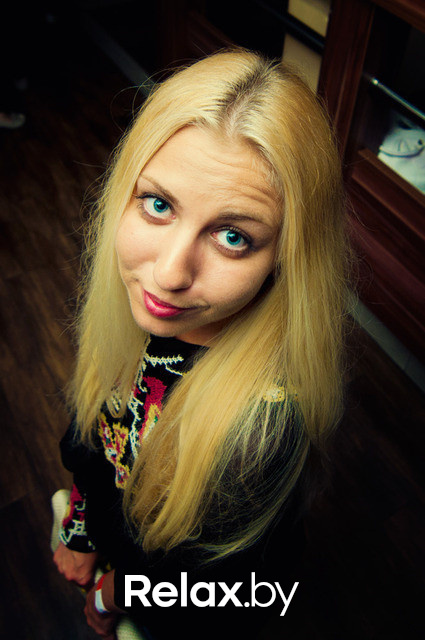 Single party, фото № 9