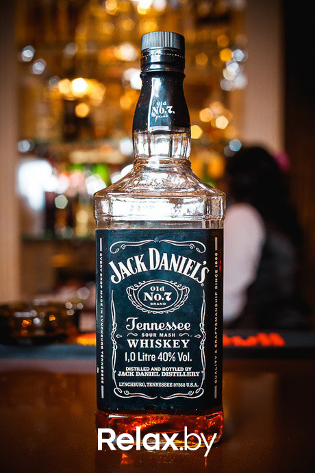 Шоу «Тропикана», фото № 68