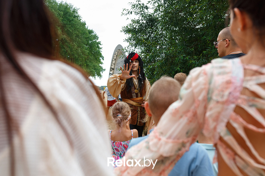 Нам 5 лет!, фото № 43