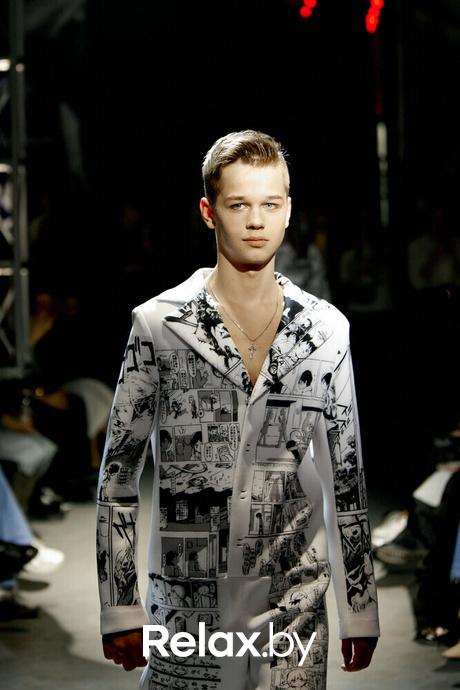 IMG FASHION KILLA PARTY, фото № 290