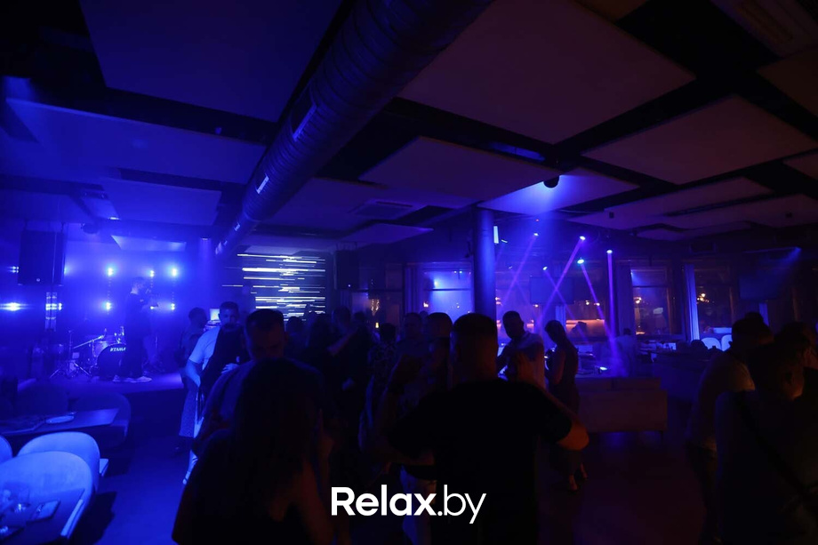 Terra party, фото № 91