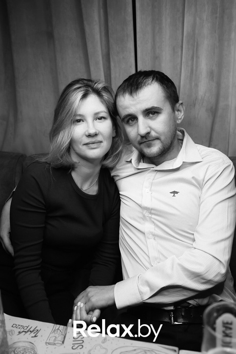 Terra Karaoke, фото № 46