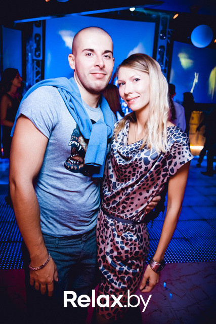 Ангелы и Демоны, фото № 9