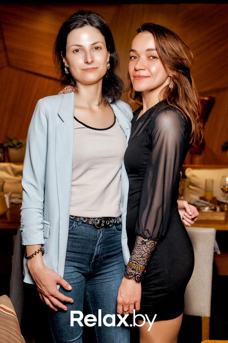 Friday Music, фото № 16