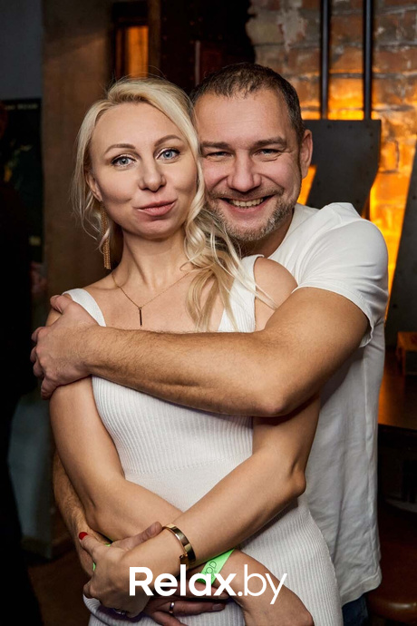 Новогодний корпоратив, фото № 31