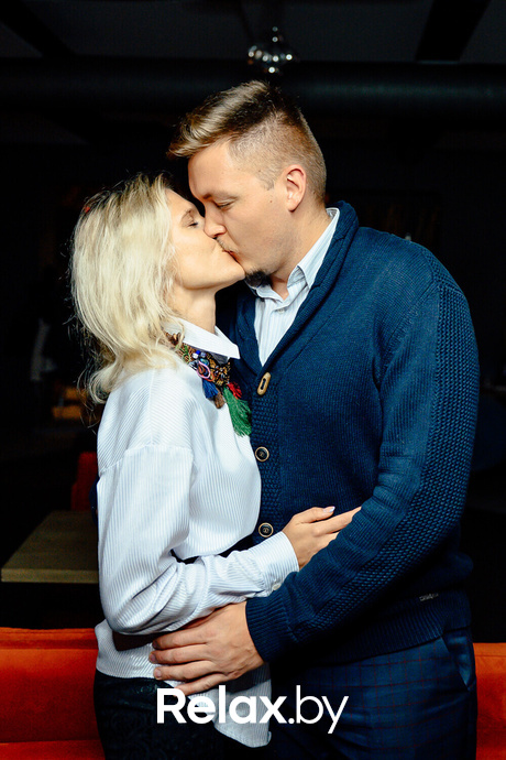 Terra Party, фото № 3