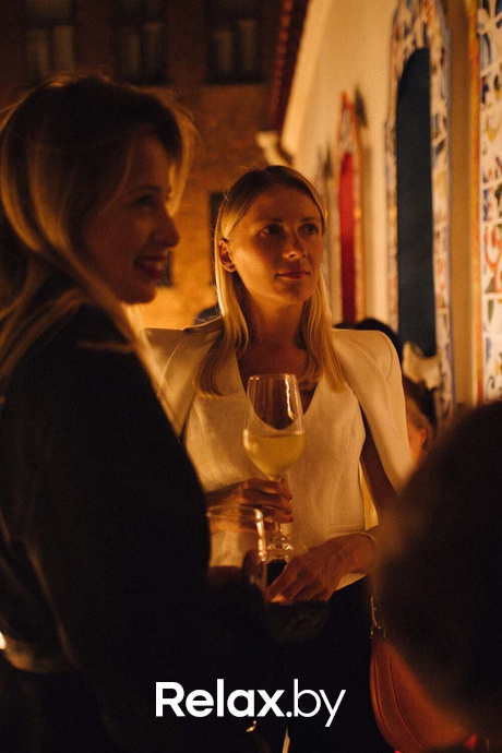 Proseka Party, фото № 45