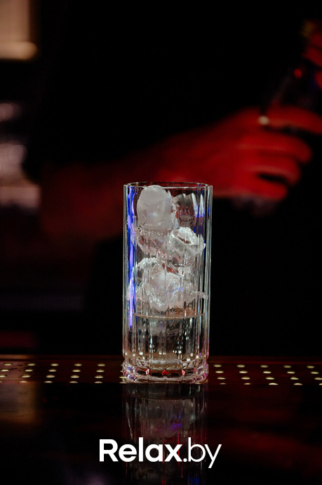 Legendary place, фото № 5