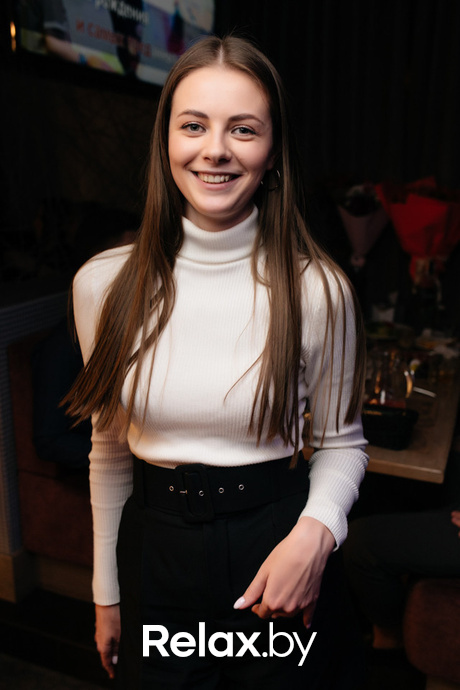 Terra Karaoke, фото № 40