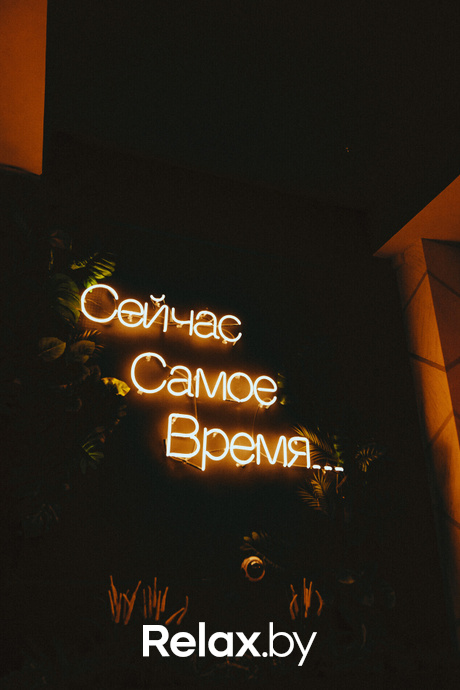 Поэтический вечер / У. Шекспир, фото № 20