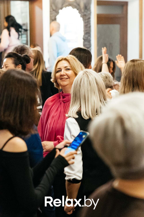 Отдыхаем Броварно, фото № 44