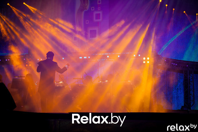 Телевершина 2013, фото № 21