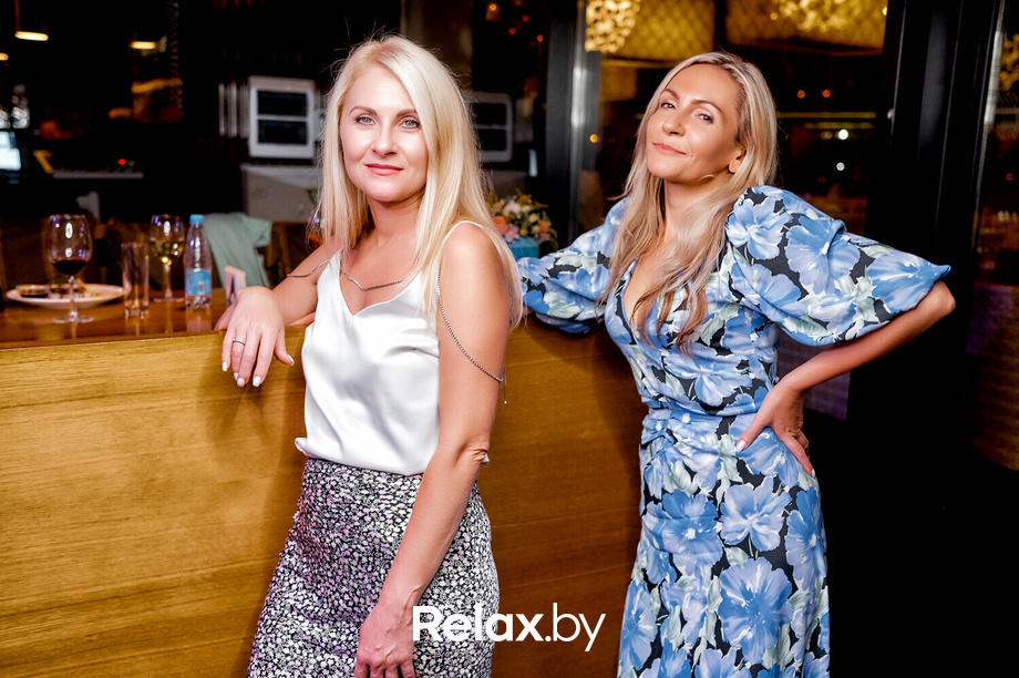 Friday Music, фото № 20