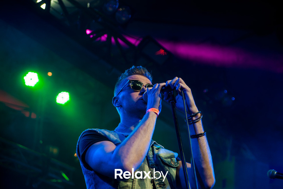 Cover King, фото № 3