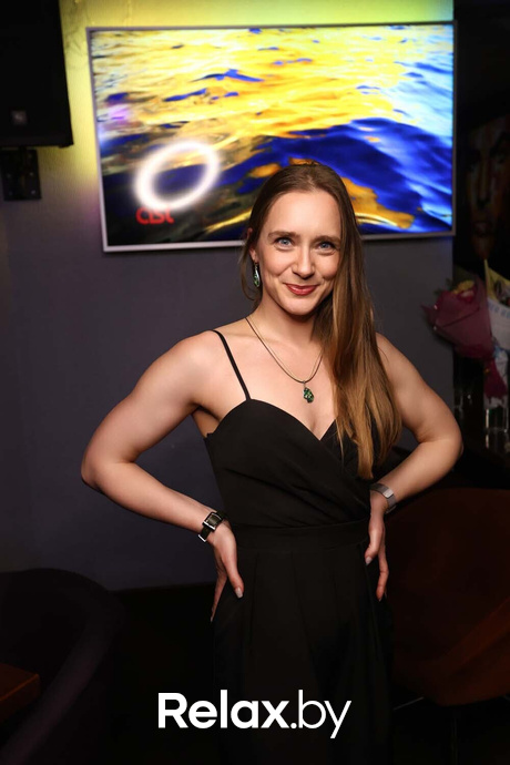 Терра Караоке, фото № 46