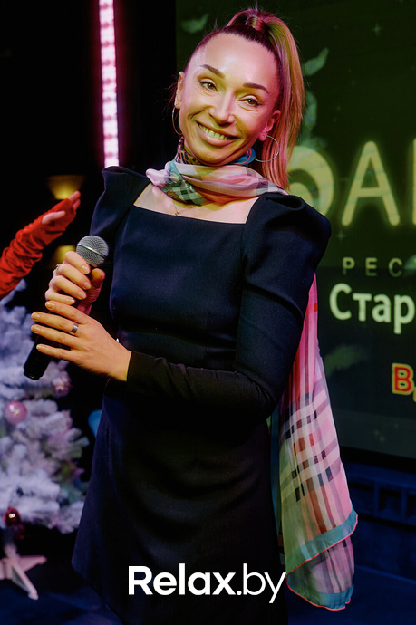 Рождество с Ангелами, фото № 40